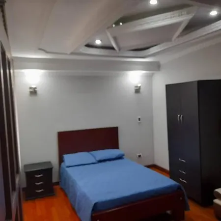 Hermoso apartamento, excelente ubicación, WI FI Fusagasugá Exterior foto