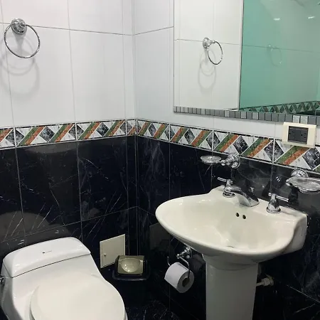 Hermoso apartamento, excelente ubicación, WI FI Fusagasugá Exterior foto