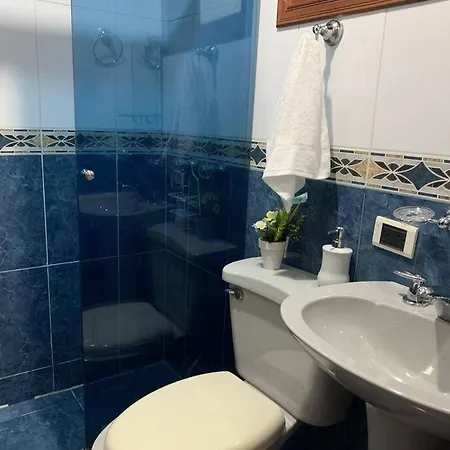 Hermoso apartamento, excelente ubicación, WI FI Fusagasugá Exterior foto