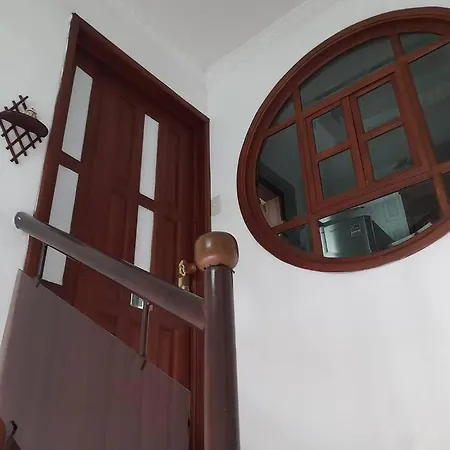 Hermoso apartamento, excelente ubicación, WI FI Fusagasugá Exterior foto