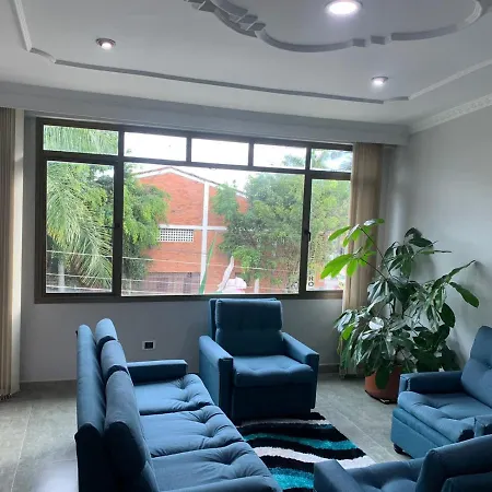 Hermoso apartamento, excelente ubicación, WI FI Fusagasugá Exterior foto