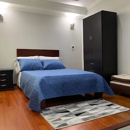 Hermoso apartamento, excelente ubicación, WI FI Fusagasugá Exterior foto