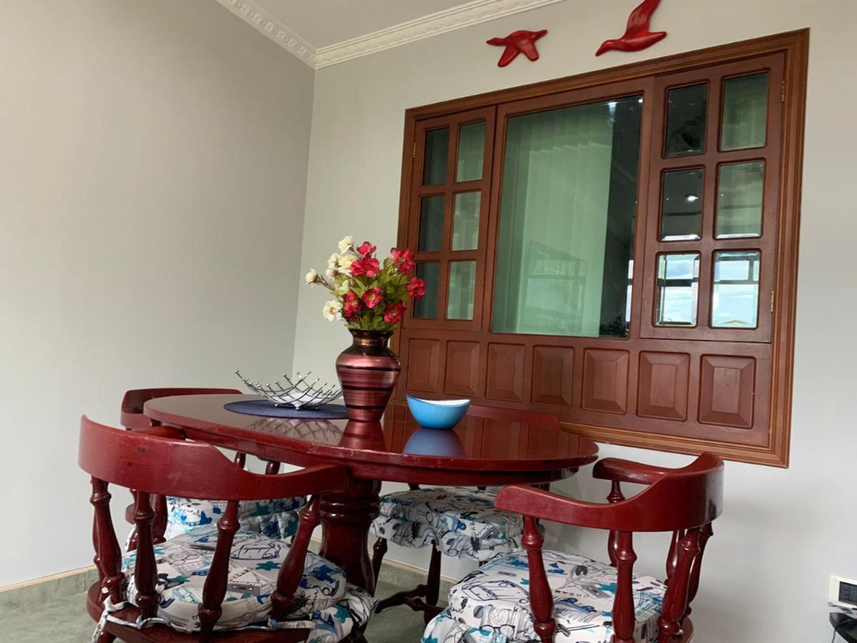 Hermoso Apartamento, Excelente Ubicacion, Wi Fi Apartment