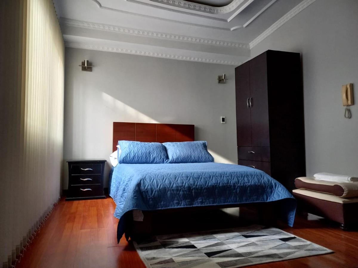 Hermoso Apartamento, Excelente Ubicacion, Wi Fi * Fusagasuga